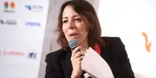 Il fuoco della verità
