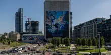 Strana Milano. Qualcosa non torna se i corrotti si fanno causa