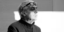 Considerazioni in difesa di Stefano Boeri, indagato
