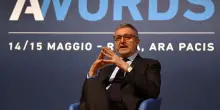 Alessandro Barbano: "A Milano è uno scontro tra poteri, non c’entrano nulla destra e sinistra"