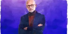 Se amate l’arte
