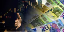 Ricchissime banche. Utili al massimo storico, ma il credito a famiglie e imprese non decolla