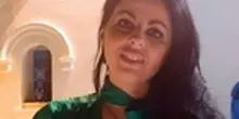Ritrovata Valentina Greco. Era scomparsa da dieci giorni in Tunisia