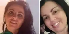 Sollievo per Valentina Greco in Tunisia. Ma il ritrovamento "svenuta nell'armadio” lascia molti punti oscuri