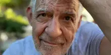 Francesco Gnerre e quel modo raro di stare al mondo