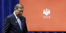 Non è il solito Giappone. Sconfitto il partito del premier Ishiba, il voto della rabbia per Sanseito