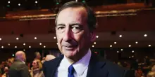 Confronto Sala-Pd, si prova a ripartire. Prime novità: via Tancredi, slitta San Siro