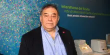 Addio a Edoardo Boncinelli, sua la scoperta chiave per la biologia dei geni-architetto