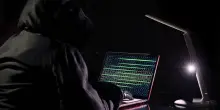 Attacco Zero Day. Gli hacker sfruttano una falla nel software di Microsoft