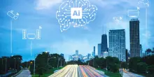 L’intelligenza artificiale apre nuove strade, ma siamo noi a dover scegliere la direzione