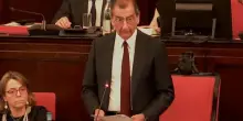 Giuseppe Sala: "Le mie mani sono pulite"