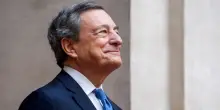Tre anni dopo. Draghi telefonò ma non gli passarono Berlusconi