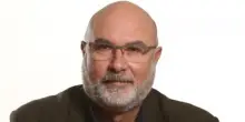 Kobi Michael: "Israele occuperà tutta la Striscia di Gaza, instaurerà un'amministrazione militare"