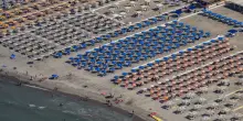 Stessa spiaggia stesso male. L'Ue contro l'Italia sugli indennizzi ai balneari, il sindacato "sconcertato"