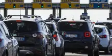 Il Telepass lancia Grab & Go, senza abbonamento e a consumo, per chi viaggia occasionalmente