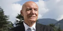 Giovanni Fornero: “Il diritto a morire è cristiano e alla base di tutti i diritti”