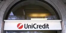 Unicredit ha ritirato l'offerta su Banco Bpm a causa del golden power, "situazione insostenibile"