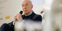 Paolo Mieli: "C'è il gusto sottile di ricacciare in fondo Milano, i prossimi due anni saranno un tirassegno"