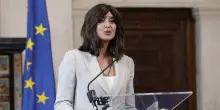 Anna Maria Bernini: "L'inchiesta di Milano blocca gli studentati del Pnrr"