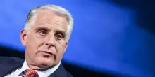La versione di Orcel: cede a Roma su Bpm, sfida Berlino su Commerzbank