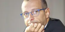 Ipotesi passo indietro. Ricci appeso all'etica 5Stelle