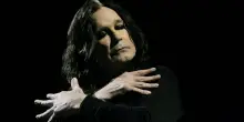 Ozzy Osbourne, una vita incredibile in dieci tracce