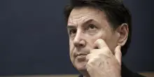 Il "tribunale" 5 stelle si riunisce per deliberare. Ma alla fine dovrebbe prosciogliere (politicamente) Ricci