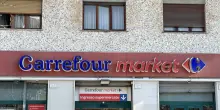 Carrefour esce dall'Italia. Vende i supermercati all'italiana NewPrinces, operazione da 1 miliardo