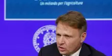 Cara vecchia autarchia. Il governo annuncia un miliardo sul ColtivaItalia e più poteri a Coldiretti