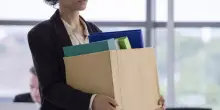 Cosa cambia con la sentenza della Corte sui licenziamenti illegittimi nelle piccole imprese