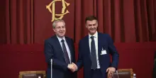 Carne coltivata. Secondo round (con fair play) fra Della Vedova e Prandini