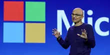 "L'enigma del successo". Microsoft scoppia di salute, ma licenzia 15mila dipendenti per far spazio all'AI