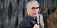 Stefano Boeri: "Campagna diffamatoria contro di me. Decontestualizzati i miei messaggi privati"