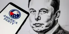 Nelle carte di Epstein potrebbe esserci anche Elon Musk