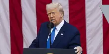 Deal! Accordo tra Usa e Ue sui dazi al 15%