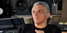 È morto Celso Valli, architetto del pop. Le sue collaborazioni da Mina a Laura Pausini, da Vasco Rossi a Eros Ramazzotti