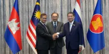 Thailandia e Cambogia verso la tregua. I dazi di Trump e il pressing di Xi per costringerle al dialogo