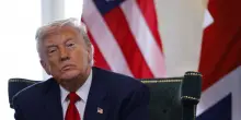 Trump dà 10-12 giorni alla Russia: "Deluso da Putin, non mi interessa parlare con lui"