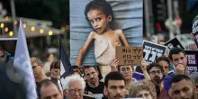 In Israele cresce il dissenso interno su Gaza: l'appello dei rettori, l'accusa di genocidio di due ong