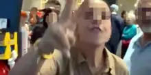 Due popoli, due democrazie
