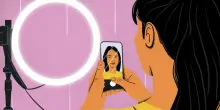 Nuovi codici e nuove regole, l’influencer marketing dice addio al far west