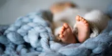 La denatalità non è una questione di numeri, c'è in gioco un futuro condiviso