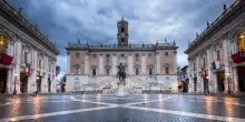 Non una Regione autonoma, ma nemmeno una città come le altre. Come il governo cambia Roma