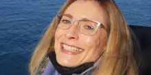 Martina Oppelli va a morire in Svizzera, in assenza di una legge sul fine vita. "Il mio appello finito nel vuoto"