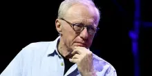 David Grossman: "Ora lo chiamo genocidio"