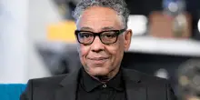Giancarlo Esposito prima di Breaking Bad: "Ero depresso al punto tale che volevo assoldare un killer per uccidermi"