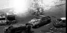 Indagare solo su via D'Amelio non ci restituirà mai la verità su via D'Amelio