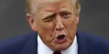 I dati sull'occupazione deludono. E Trump silura la responsabile delle statistiche, "numeri manipolati per scopi politici"