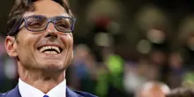 A un passo da Prosiebensat. La scalata silenziosa alla tv tedesca, da anni l'obiettivo di Pier Silvio Berlusconi