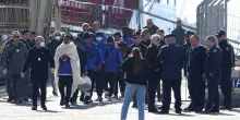 Invasioni di campo. Giudici e politici litigano perché nessuno si accontenta dei propri limiti